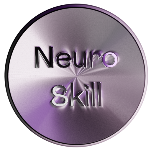 NeuroSkill